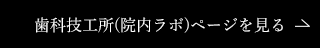 歯科技工所(院内ラボ)ページを見る