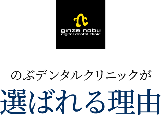 当院の裏側矯正ブラーバモニターが選ばれる理由